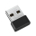 Karta sieciowa Mercusys MA20N Nano (650Mb/s a/b/g/n/ac)